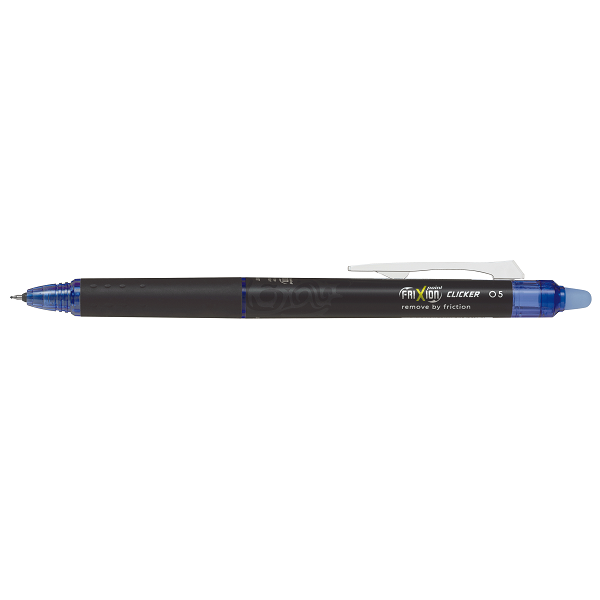 CLICKER-0.5-BLUE_900x.png?v=