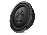 JBL Club WS1200 - 12” Shallow Mount Subwoofer
