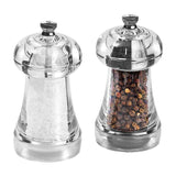 Cole & Mason H750080 Capstan Salt & Pepper Mill