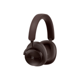 Bang & Olufsen BEOPLAY H95 Headphones - Chestnut