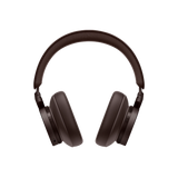 Bang & Olufsen BEOPLAY H95 Headphones - Chestnut