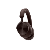 Bang & Olufsen BEOPLAY H95 Headphones - Chestnut