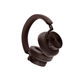 Bang & Olufsen BEOPLAY H95 Headphones - Chestnut