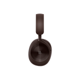 Bang & Olufsen BEOPLAY H95 Headphones - Chestnut
