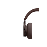 Bang & Olufsen BEOPLAY H95 Headphones - Chestnut