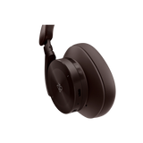 Bang & Olufsen BEOPLAY H95 Headphones - Chestnut