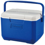 COLEMAN 5QT Performance Cooler Box - CM1085