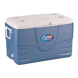 COLEMAN 52QT Xtreme 5 Cooler Box - CM1105