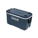 COLEMAN Cooler 52QT Logan Blue - CM1107