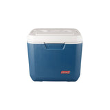 COLEMAN 28QT Extreme Cooler Box 26L - CM1109