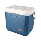 COLEMAN 28QT Extreme Cooler Box 26L - CM1109