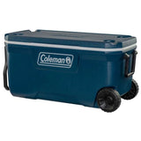 COLEMAN 100QT Xtreme Wheeled Cooler - CM1130