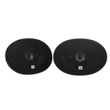 JBL Stage1 9631 6″ x 9″ 90Watt RMS 3-Way Coaxial Speakers
