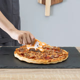 Kikkerland Corgi Pizza Cutter