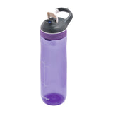 Contigo Cortland Autoseal™ - 720ml - Grapevine