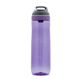 Contigo Cortland Autoseal™ - 720ml - Grapevine