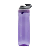 Contigo Cortland Autoseal™ - 720ml - Grapevine