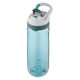 Contigo Cortland Autoseal™ - 720ml - Grayed Jade