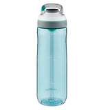 Contigo Cortland Autoseal™ - 720ml - Grayed Jade