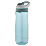 Contigo Cortland Autoseal™ - 720ml - Grayed Jade