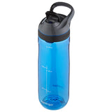 Contigo Cortland Autoseal™ - 720ml - Monaco