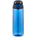 Contigo Cortland Autoseal™ - 720ml - Monaco