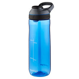 Contigo Cortland Autoseal™ - 720ml - Monaco