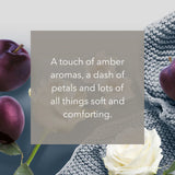 Yankee Candle Large Jar Candle -  Cosy Up