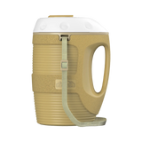 Cosmoplast CP1000 KeepCold Plastic Thermal Jug