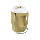 Cosmoplast CP1000 KeepCold Plastic Thermal Jug