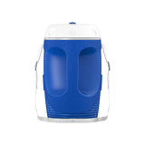 Cosmoplast CP1001 KeepCold Plastic Thermal Jug