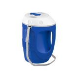 Cosmoplast CP1001 KeepCold Plastic Thermal Jug