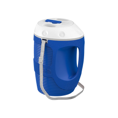 Cosmoplast CP1001 KeepCold Plastic Thermal Jug – New World