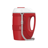 Cosmoplast CP1002 KeepCold Plastic Thermal Jug