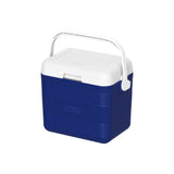 Cosmoplast CP1071 10L KeepCold Deluxe Icebox - Blue