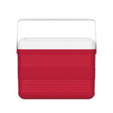 Cosmoplast CP1080 30L KeepCold Deluxe Icebox -  Red