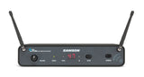 Samson Concert 88x Handheld UHF Wireless System with Q7