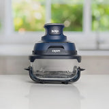 Ninja FN101ZAGY Crispi 4-in-1 Airfryer