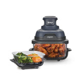 Ninja FN101ZAGY Crispi 4-in-1 Airfryer