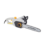 Ryobi Electric Chainsaw 1800 W CS-1835