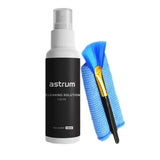 Astrum CS110 3 in 1 Screen Cleaning Kit