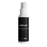 Astrum CS110 3 in 1 Screen Cleaning Kit