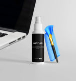 Astrum CS110 3 in 1 Screen Cleaning Kit