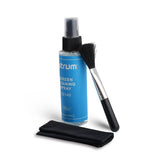 Astrum CS140 3 in 1 Multi Cleaning Kit