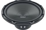 Hertz Uno S 300 S4 Uno Series 12-inch 250Watt RMS 4-ohm Component Subwoofer