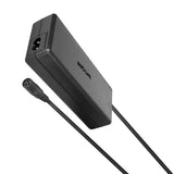 Astrum CU090 90W Universal AC Notebook Adapter