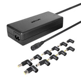 Astrum CU090 90W Universal AC Notebook Adapter