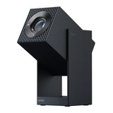 Wanbo Cube 2 Pro Android 11 Smart Home Projector – Blue