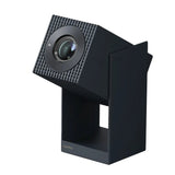 Wanbo Cube 2 Pro Android 11 Smart Home Projector – Blue