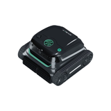 WHYBOT S2 Vision Smart Cordless Robotic Pool Cleaner